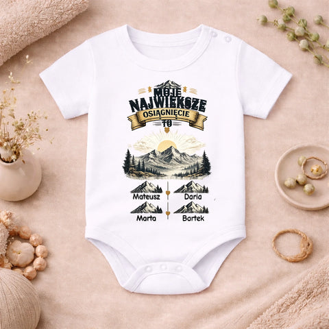 biale-body