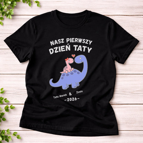 a5 man