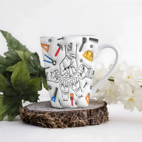OLG