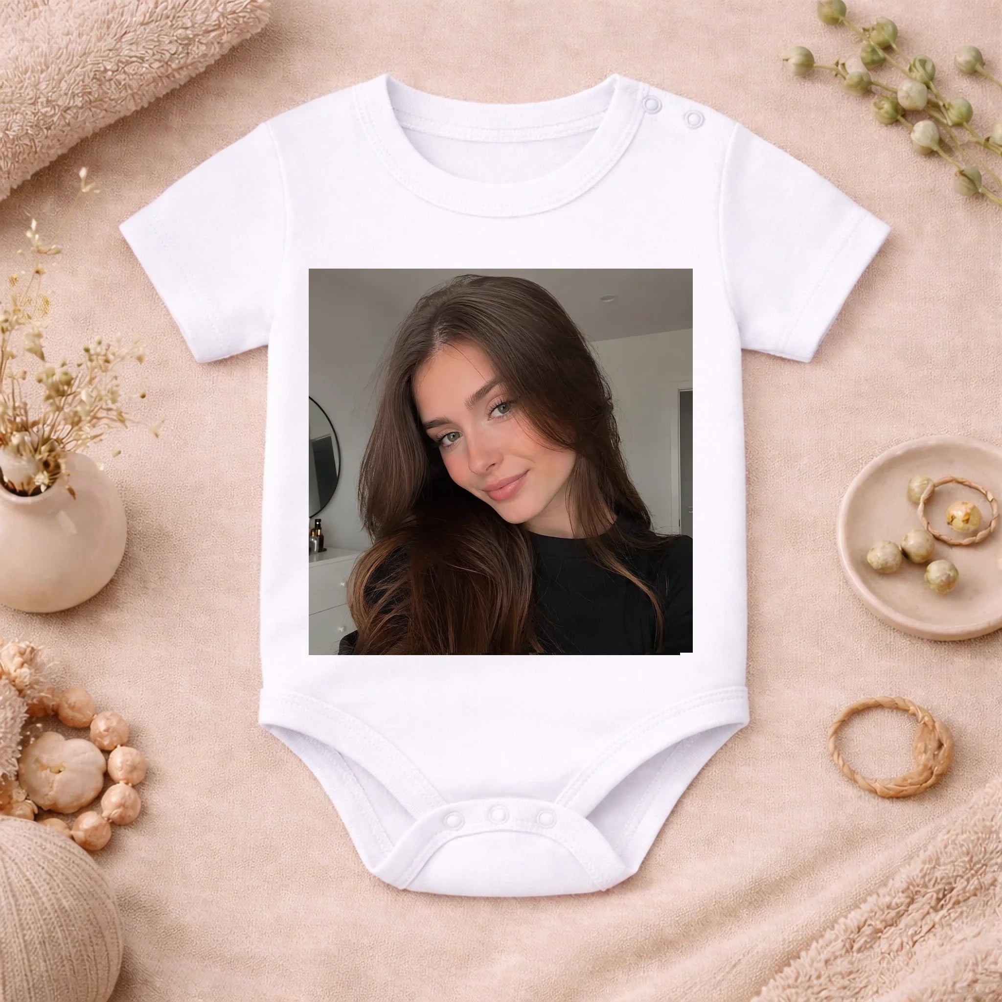 biale-body