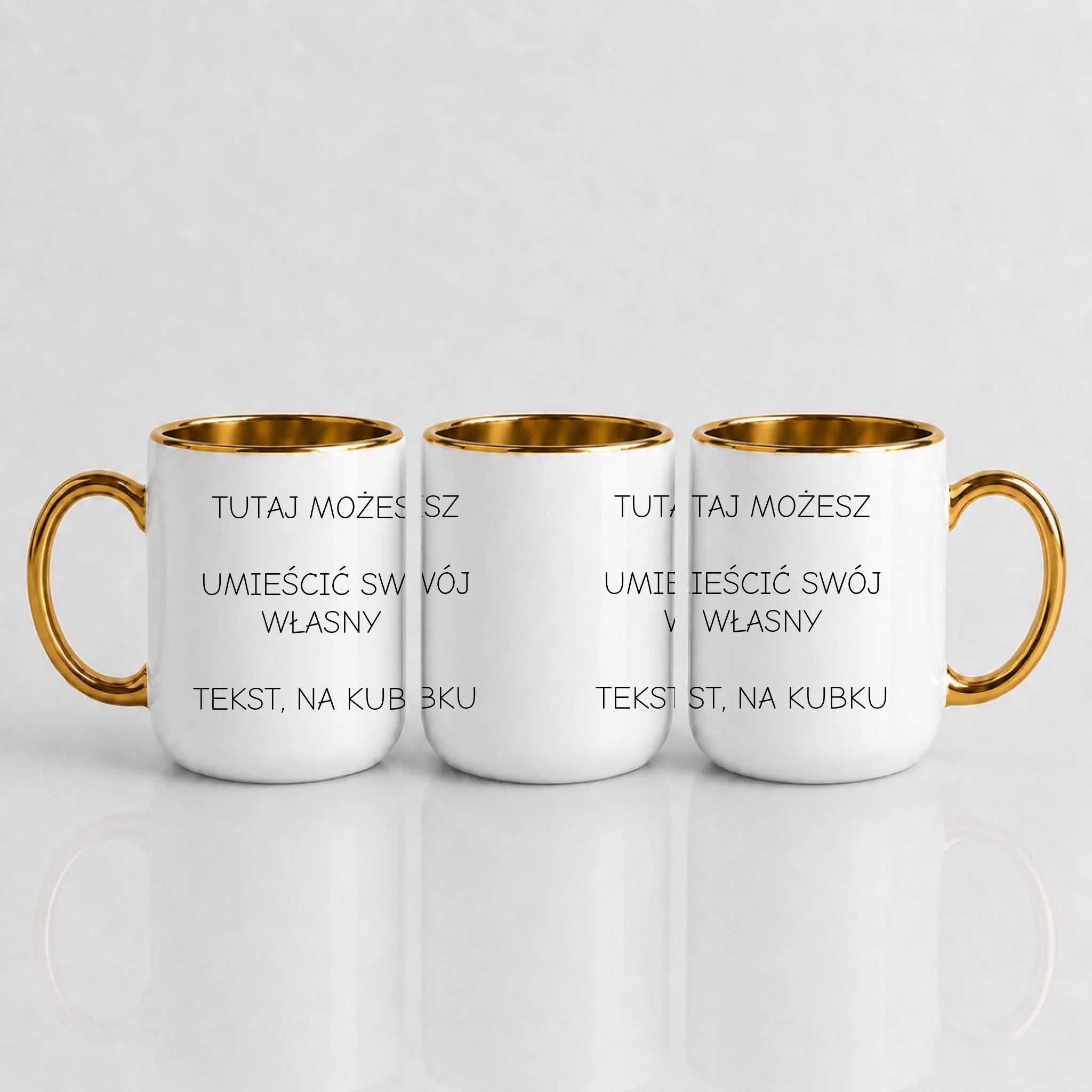 e zlo