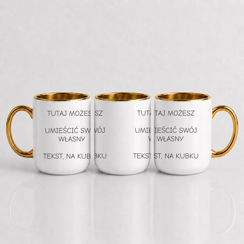 e zlo