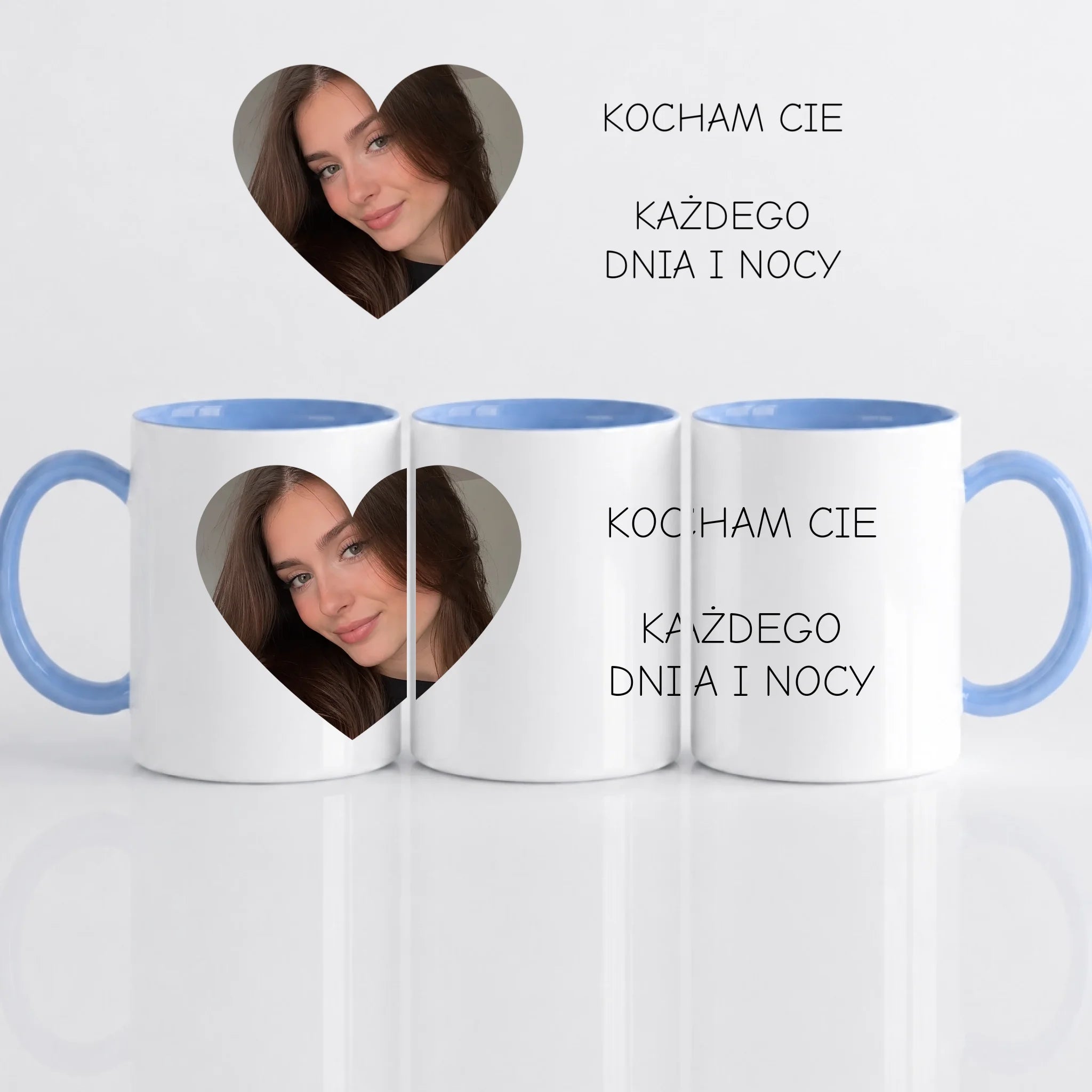 nie