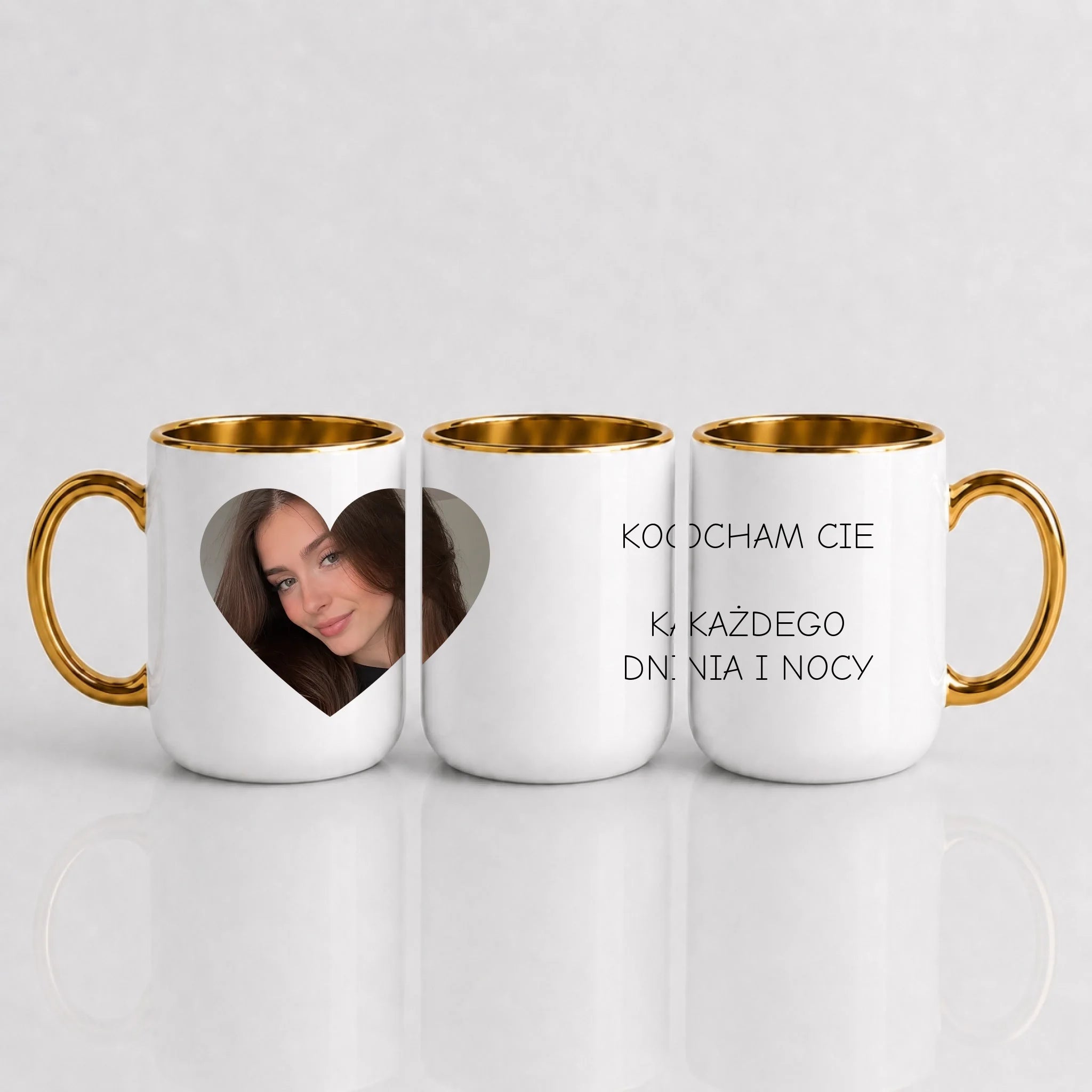 e zlo