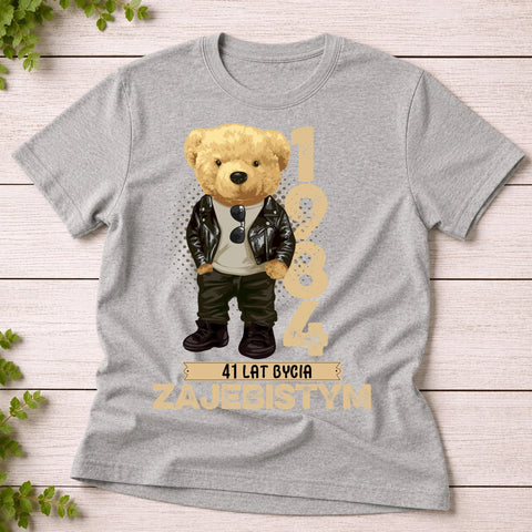 sm