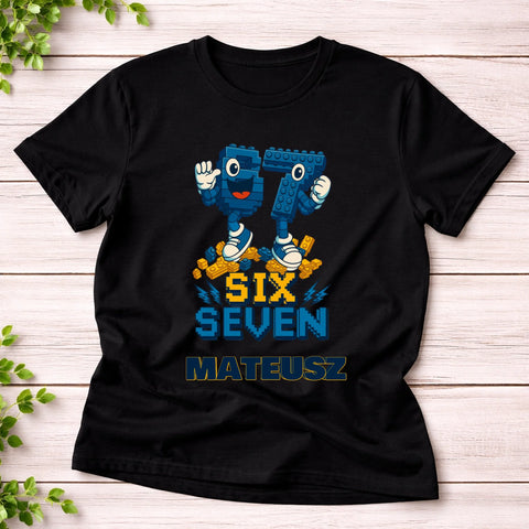 a5 man