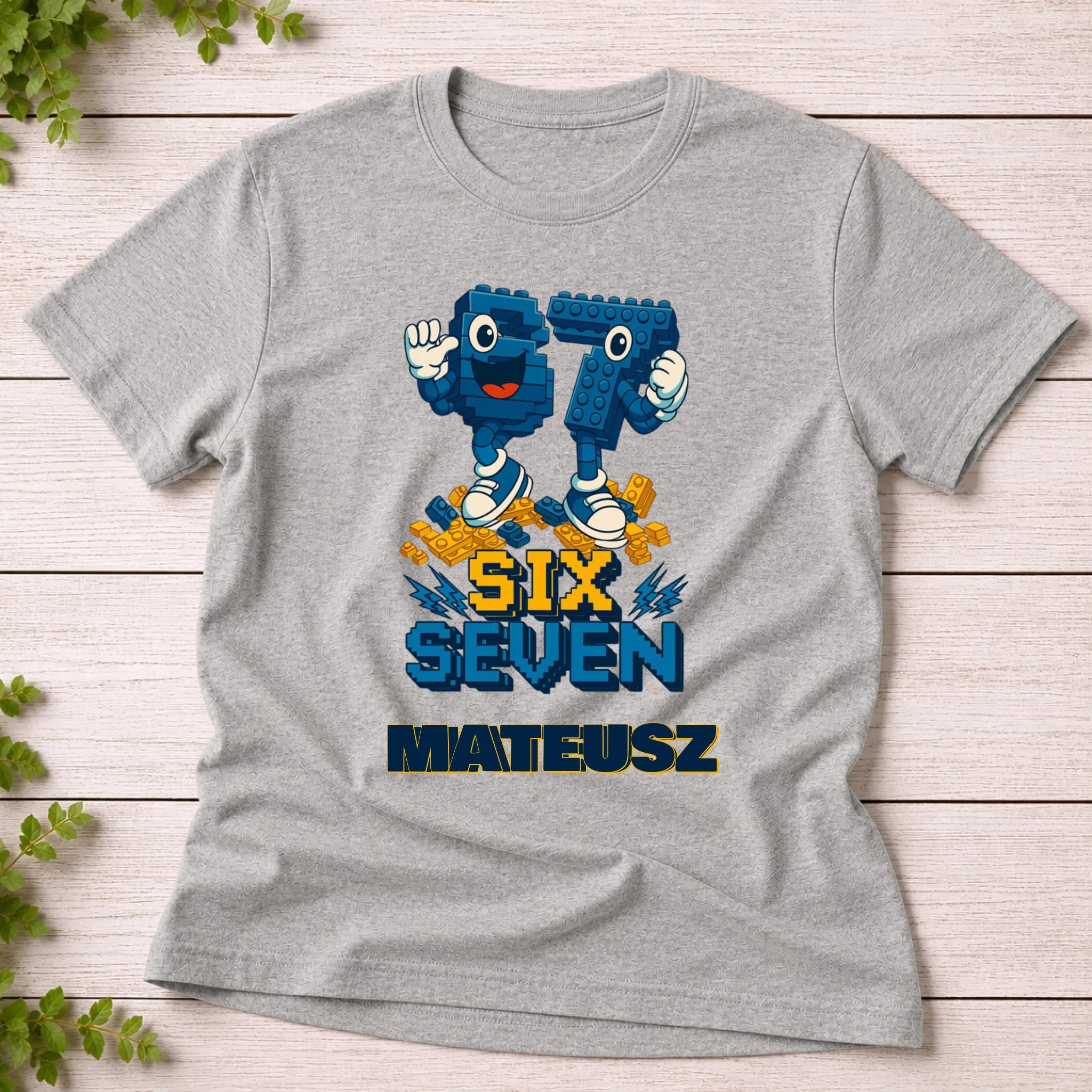 sm