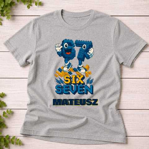 sm