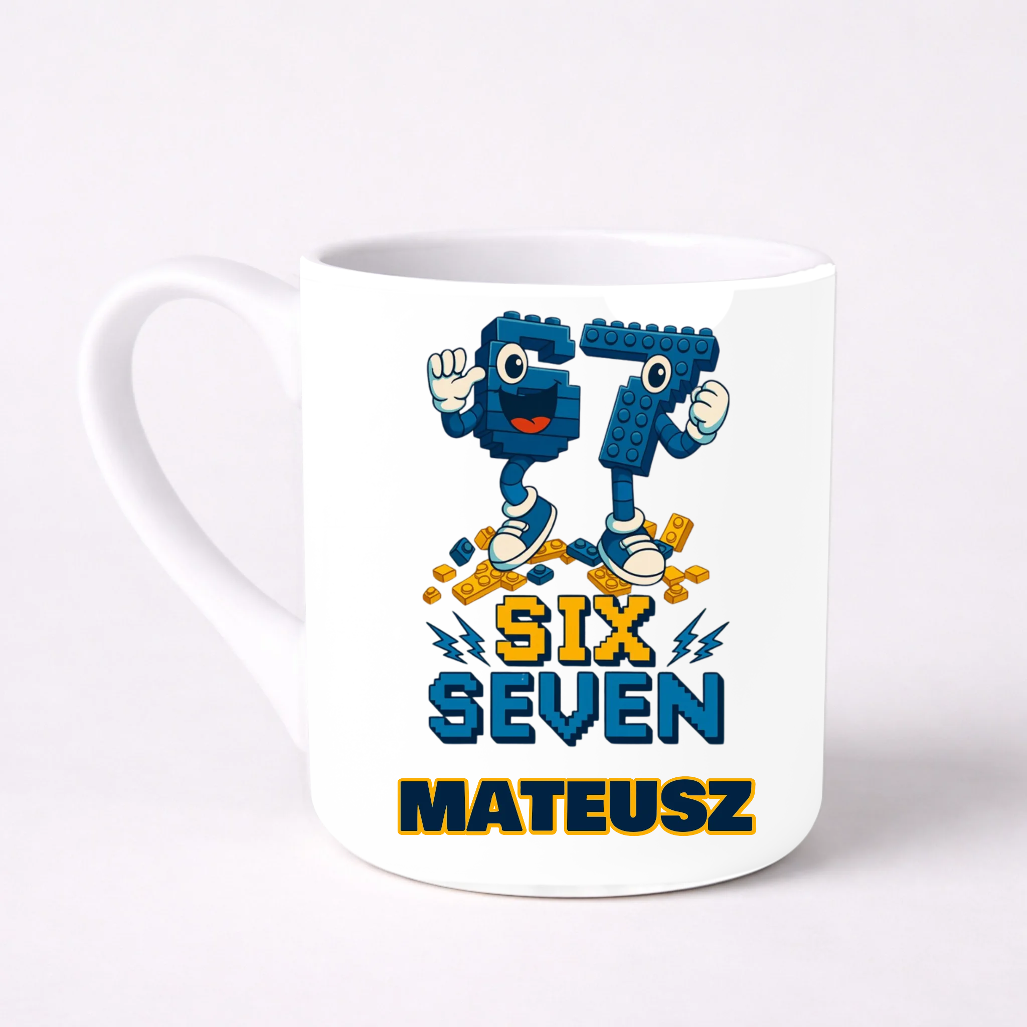 bia┼éy-n kopia