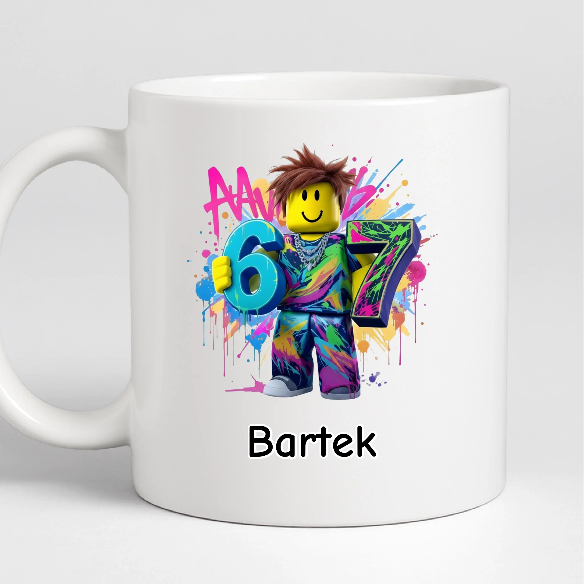 mockup 3.0
