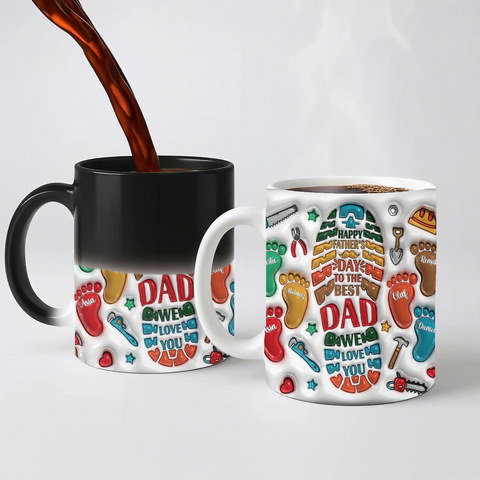 look at this 3