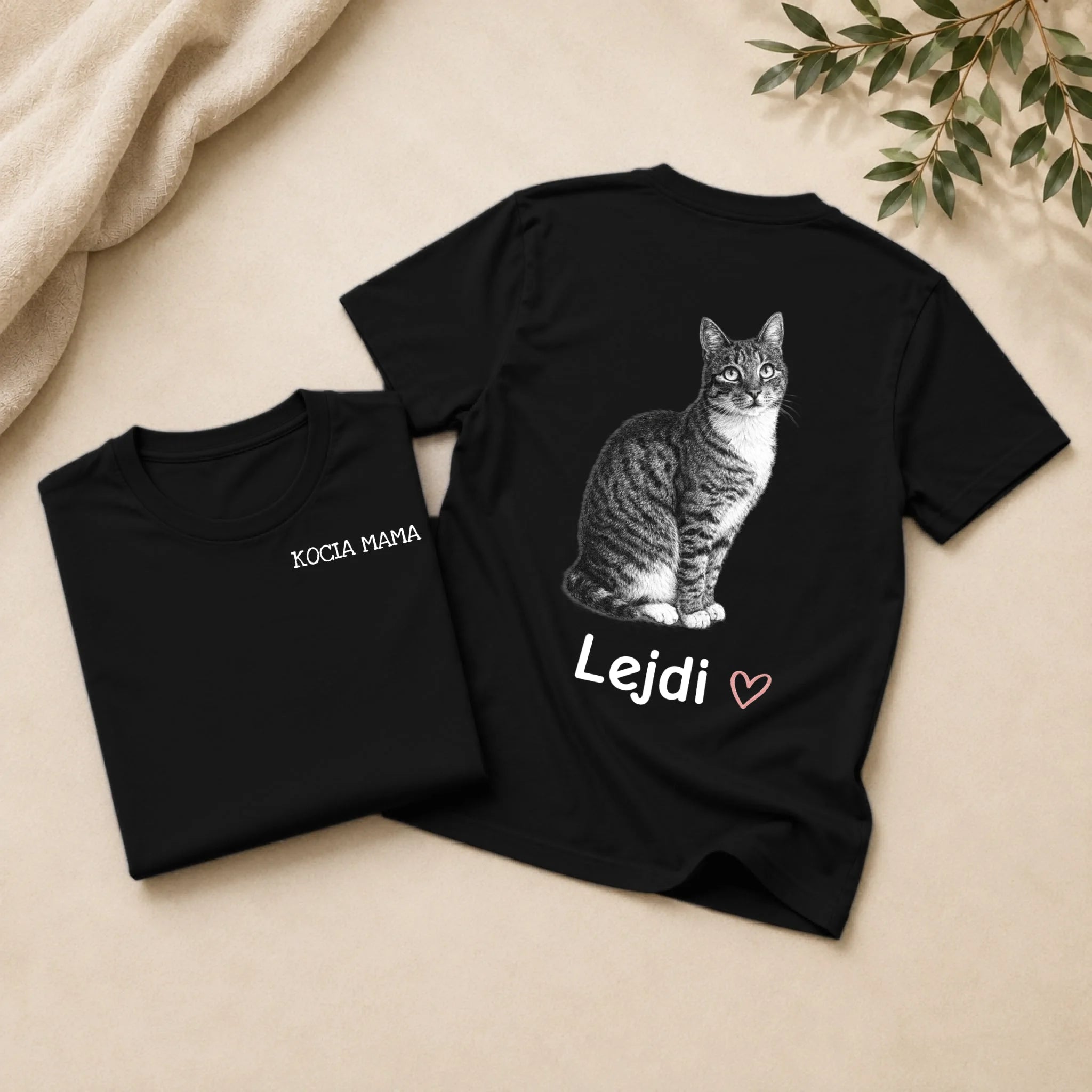 mockup_czarny_bez_poswiaty