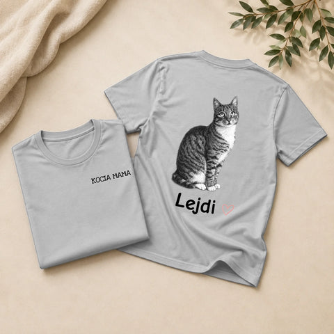mockup_szary_bez_poswiaty