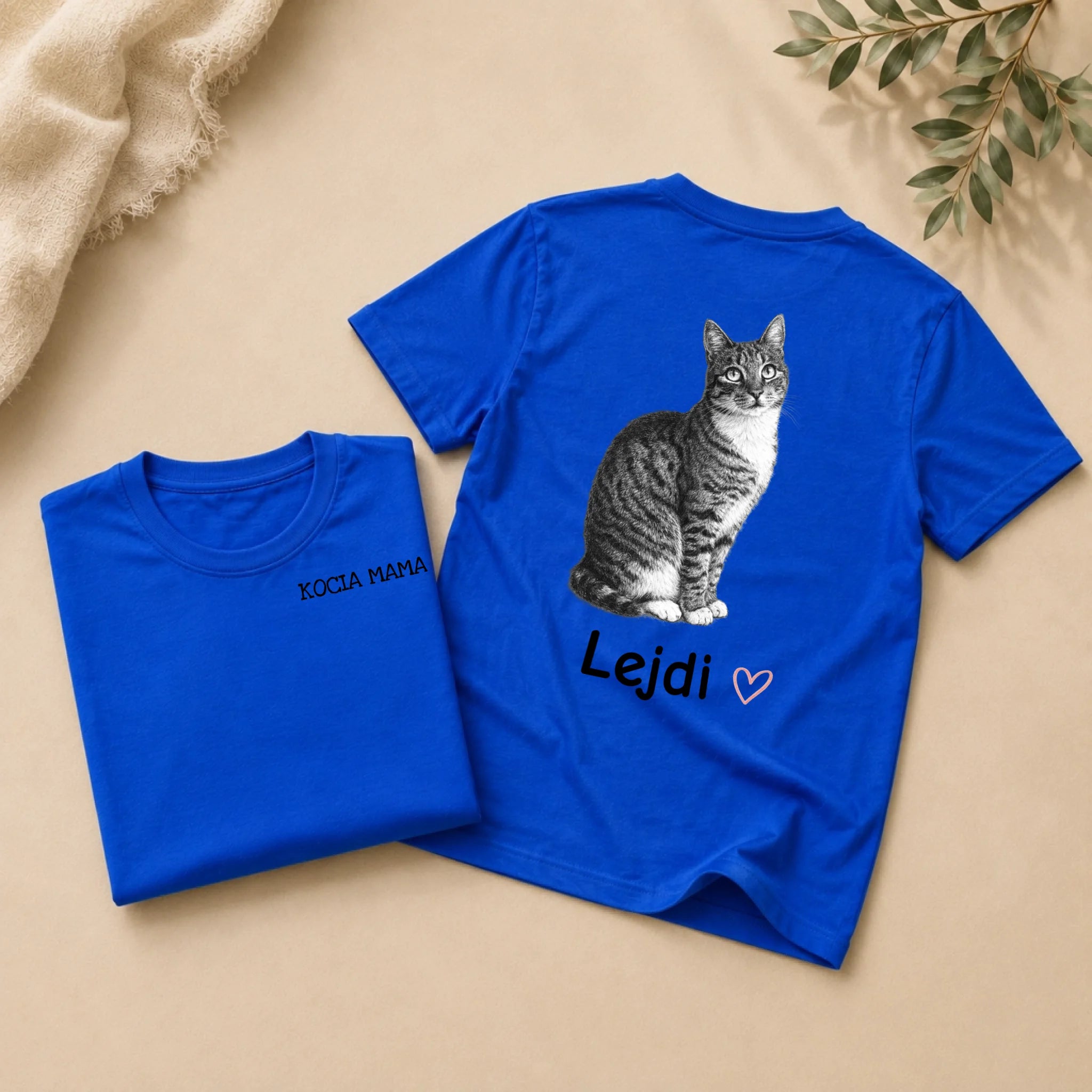 mockup_niebieski_bez_poswiaty