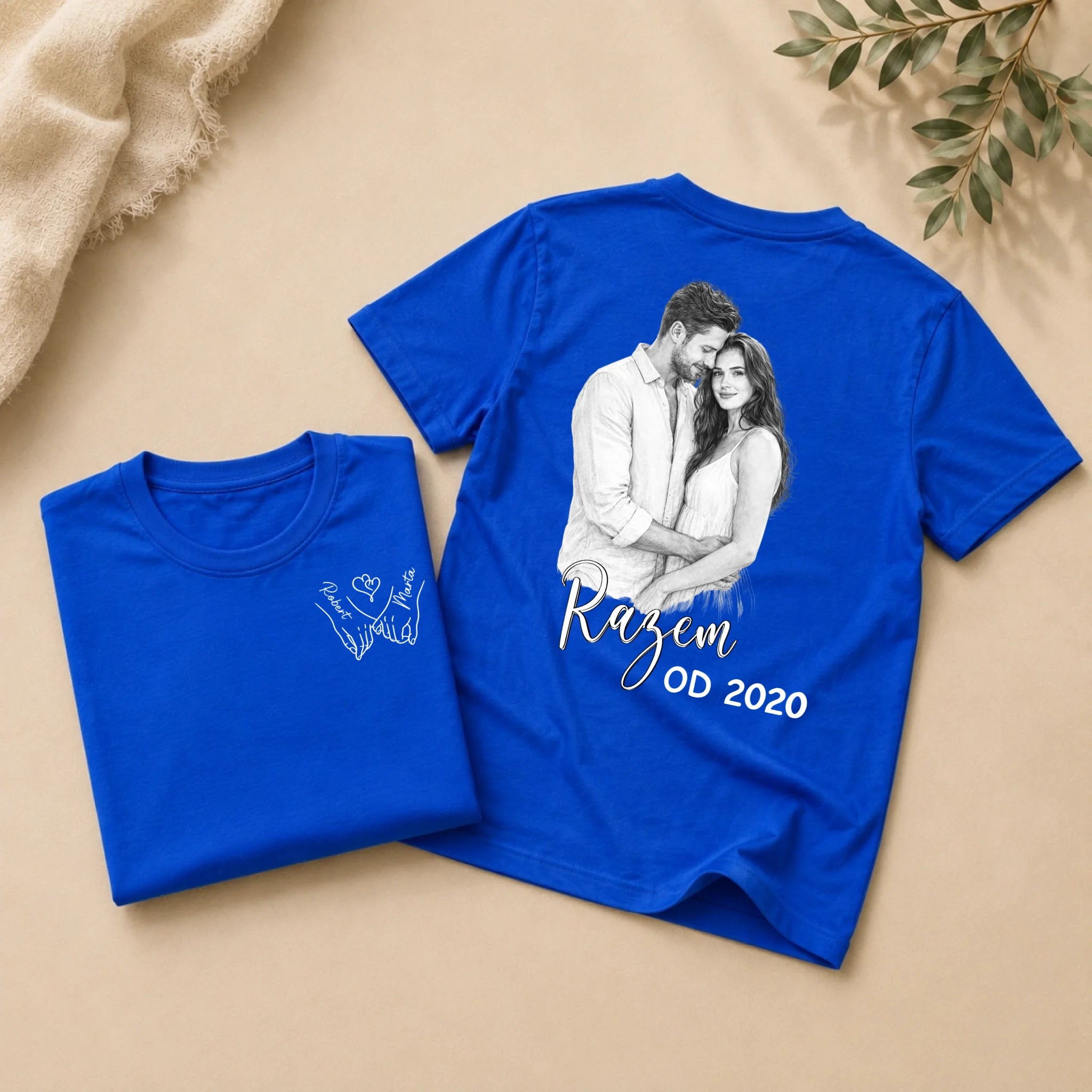 mockup_niebieski_bez_poswiaty