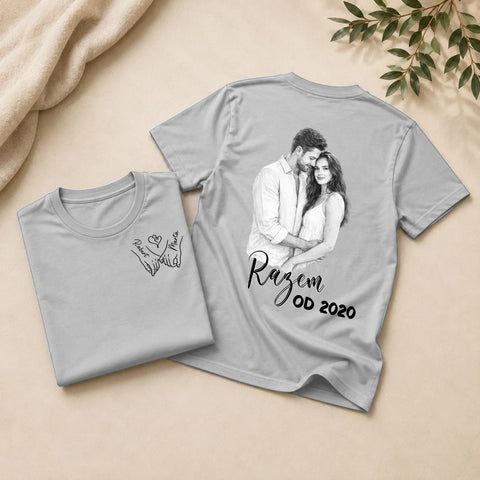 mockup_szary_bez_poswiaty