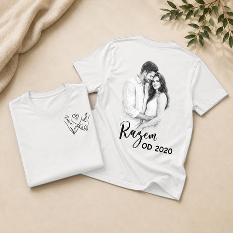 mockup_bialy_bez_poswiaty