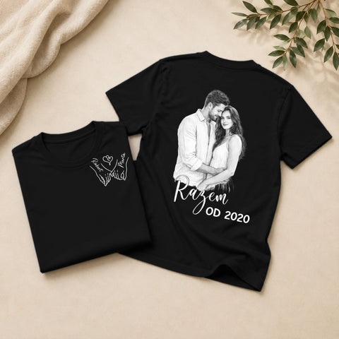 mockup_czarny_bez_poswiaty