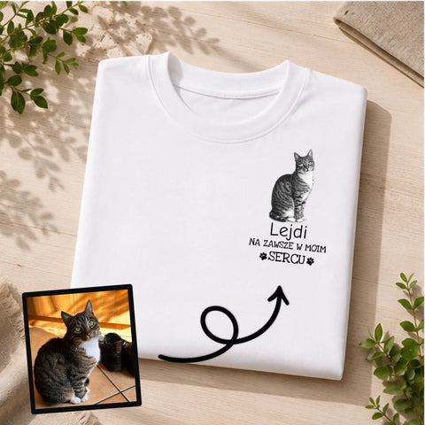 mockup_koszulka_biala
