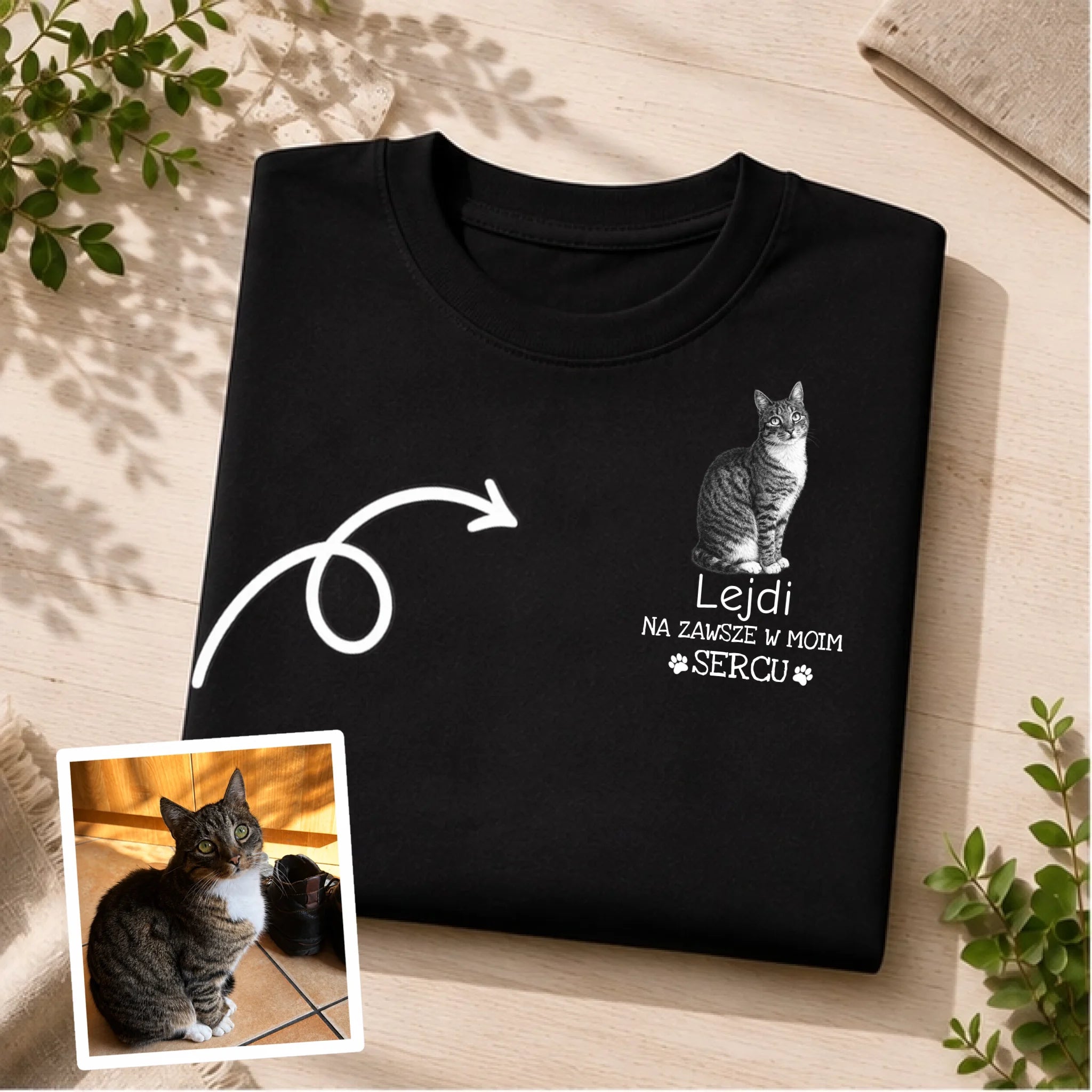 mockup_koszulka_czarna