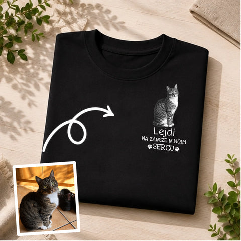 mockup_koszulka_czarna