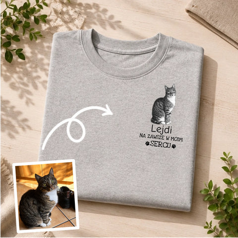 mockup_koszulka_szara