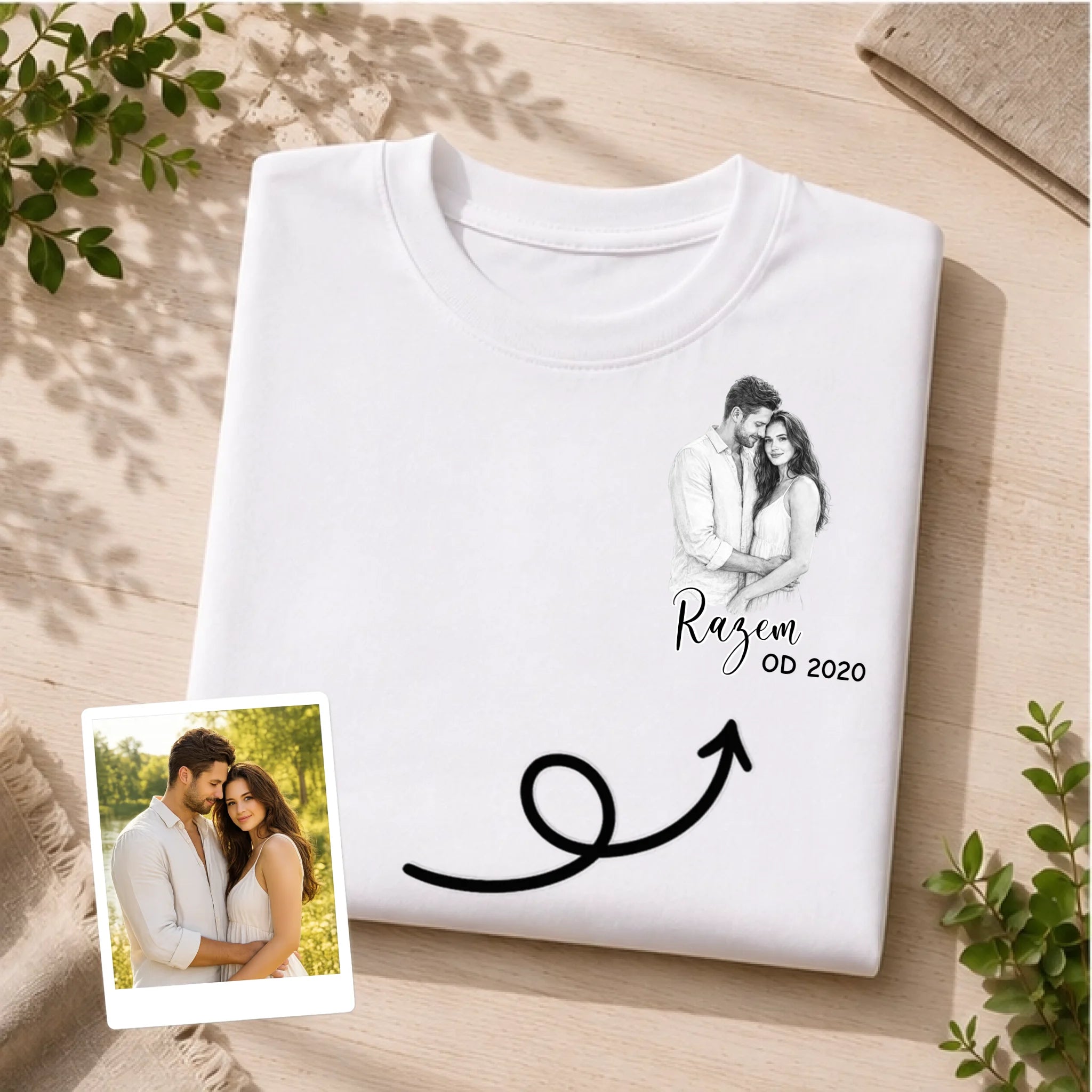 mockup_koszulka_biala
