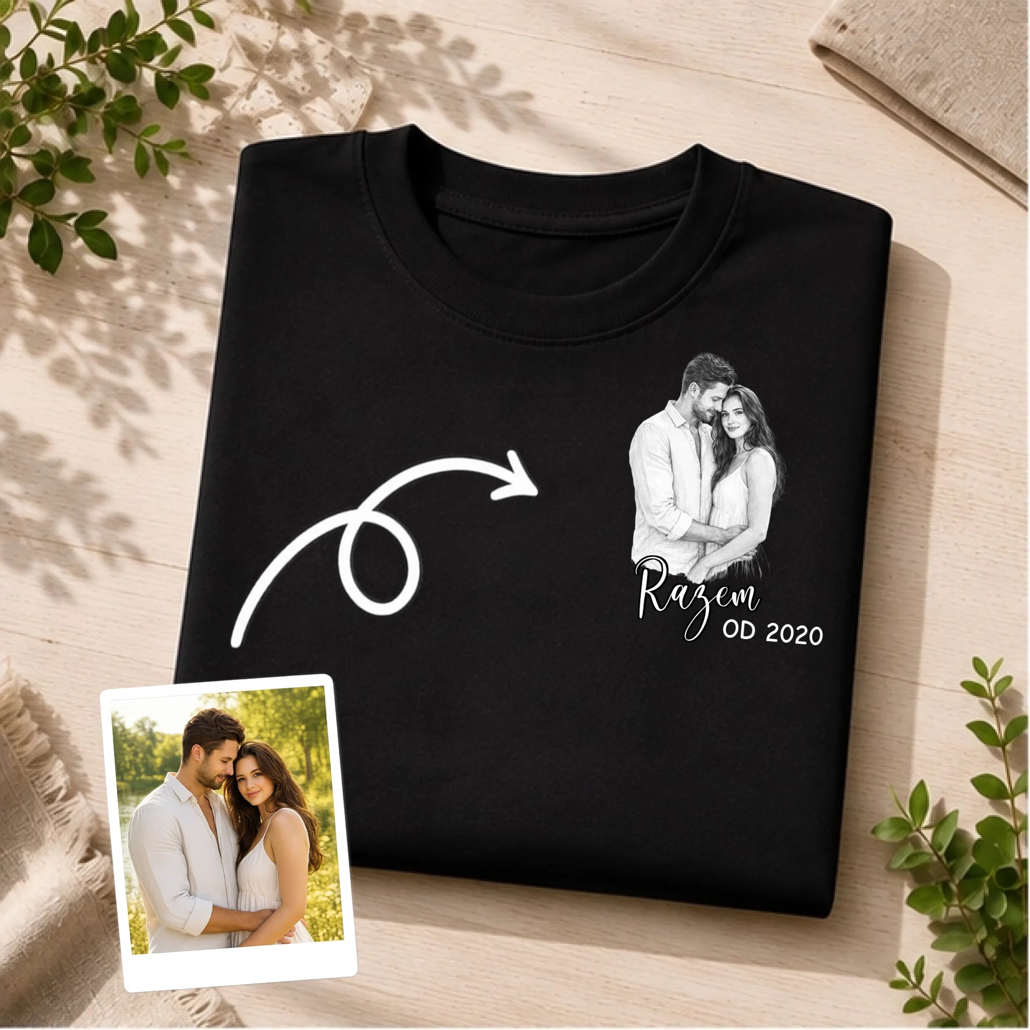 mockup_koszulka_czarna