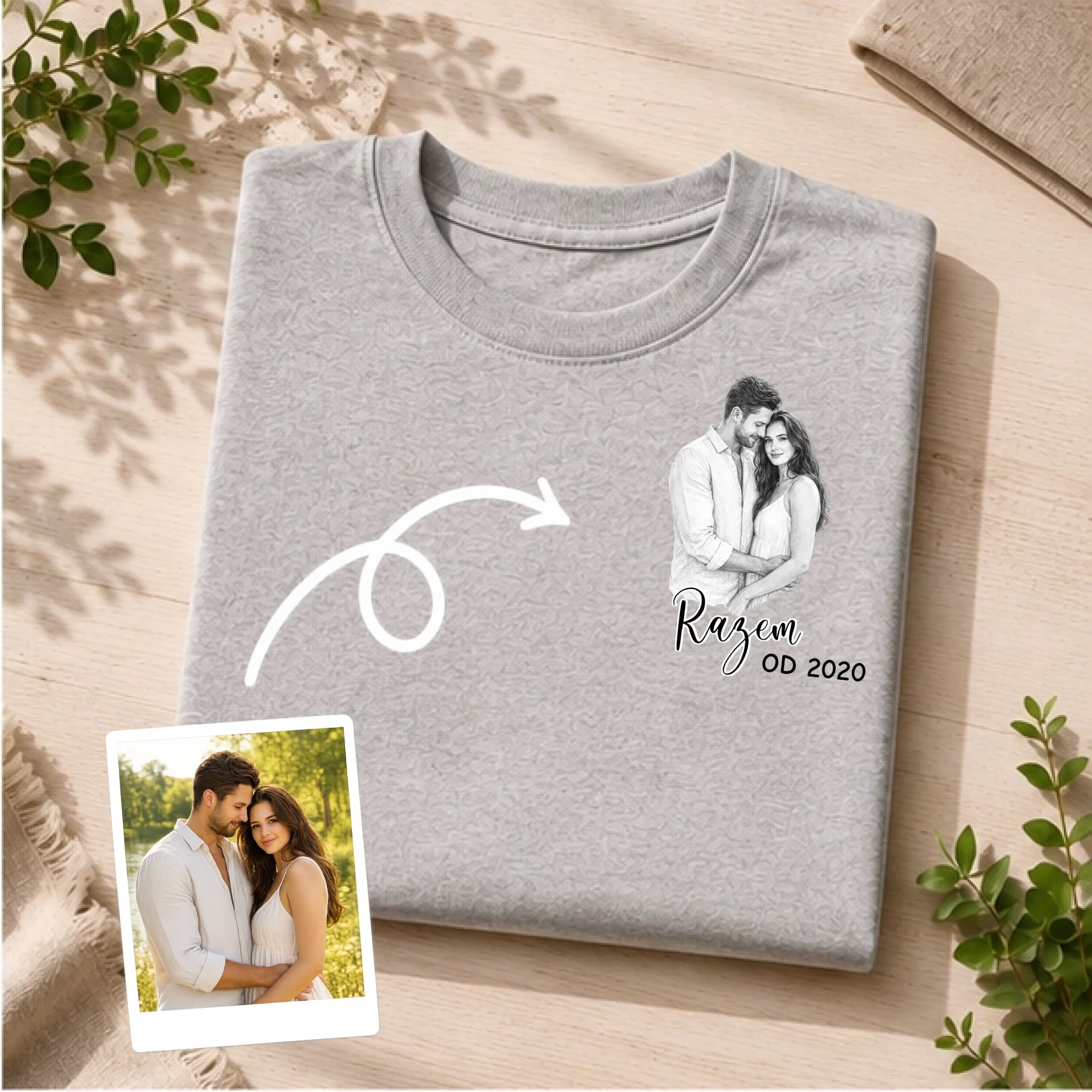 mockup_koszulka_szara