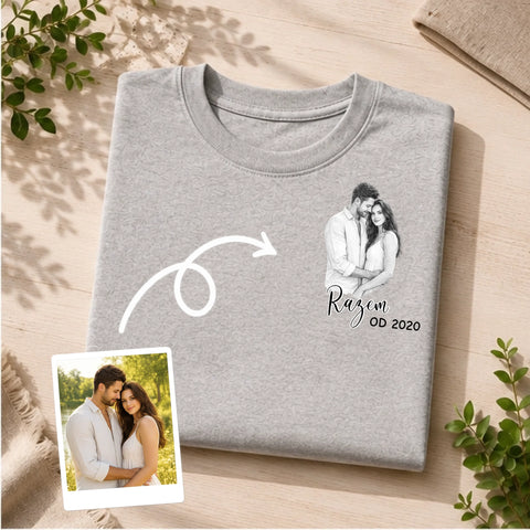 mockup_koszulka_szara