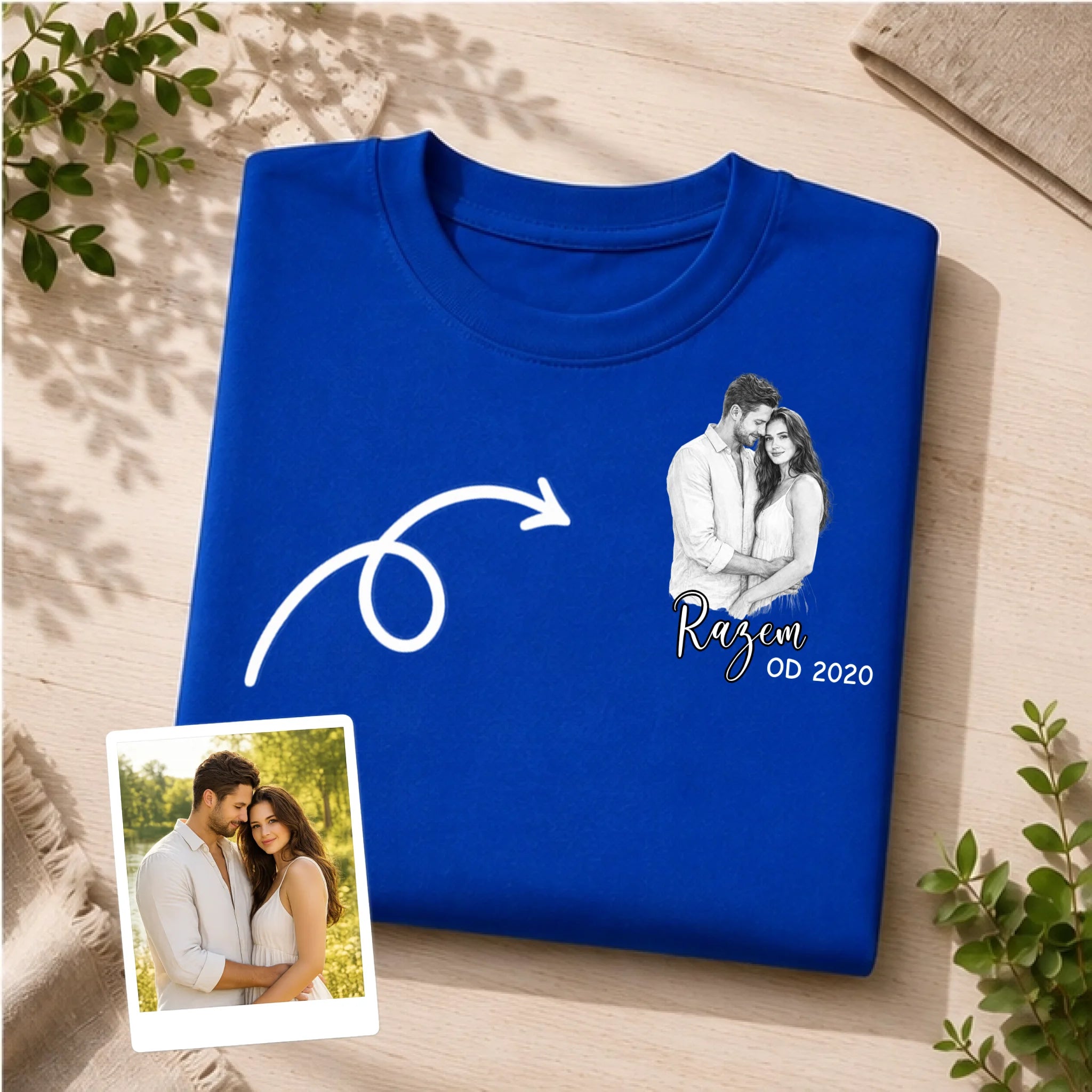 mockup_koszulka_niebieska