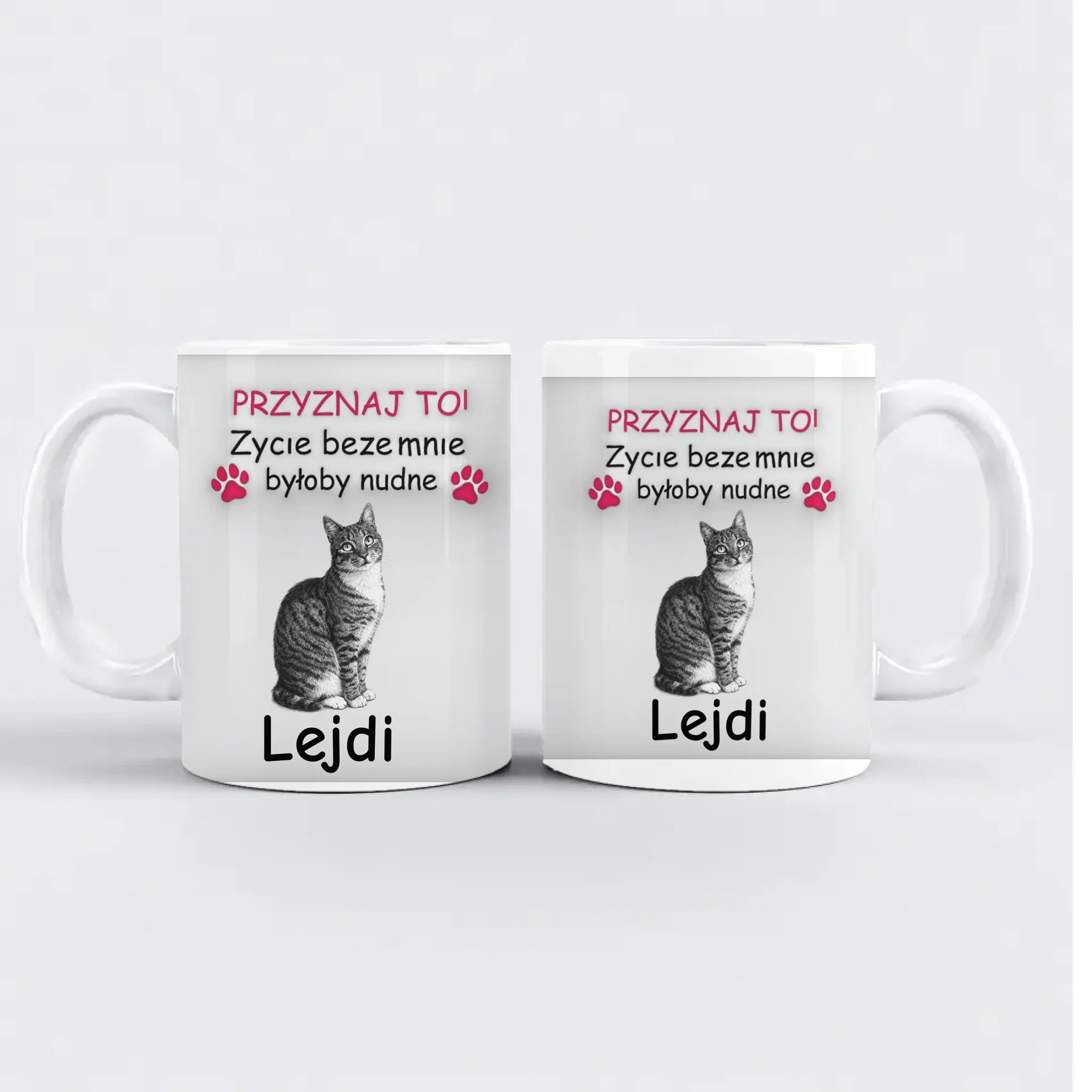 2READY NOWE