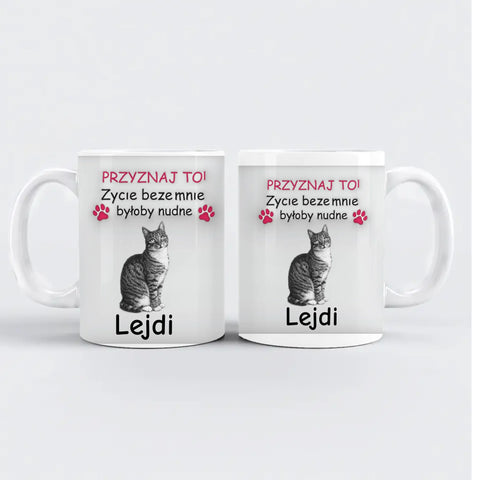 2READY NOWE