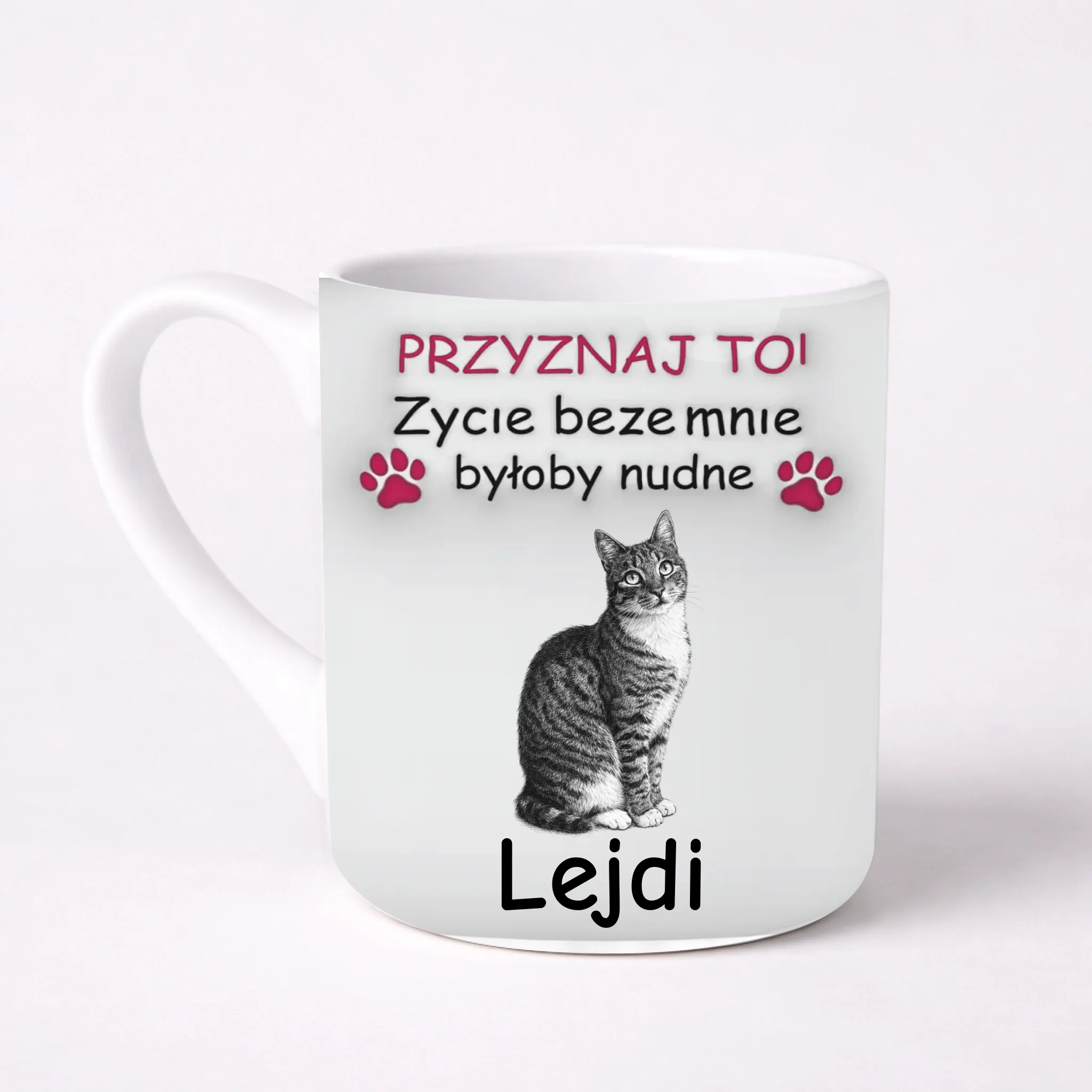 bia┼éy-n kopia