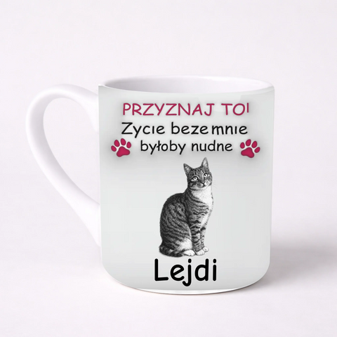 bia┼éy-n kopia