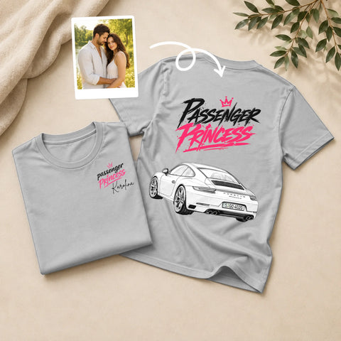 mockup_szary_bez_poswiaty
