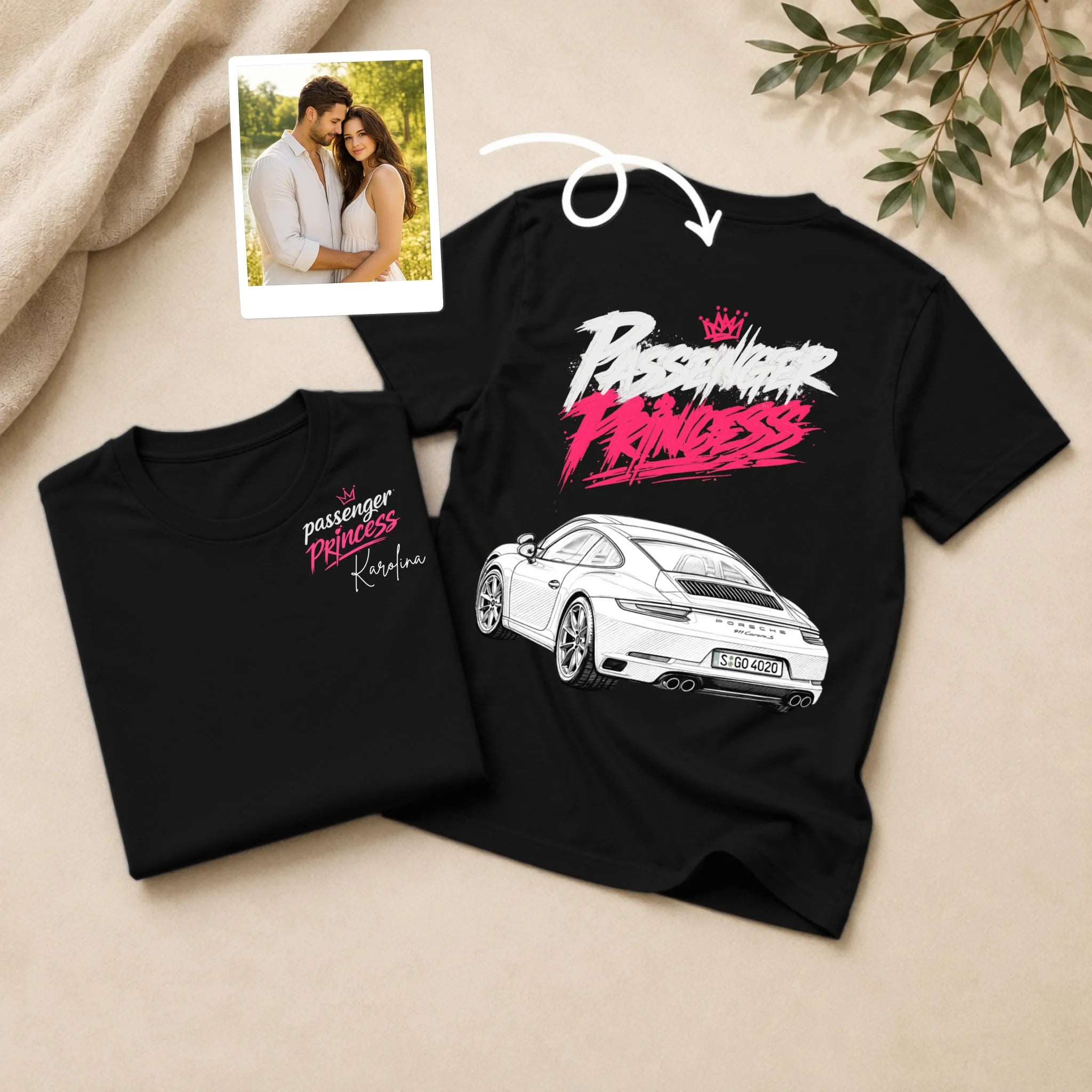mockup_czarny_bez_poswiaty