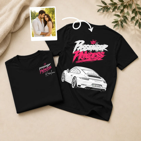 mockup_czarny_bez_poswiaty