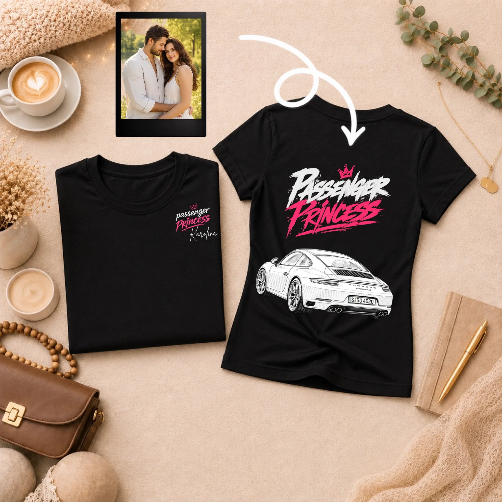 mockup_koszulka_damska_czarna