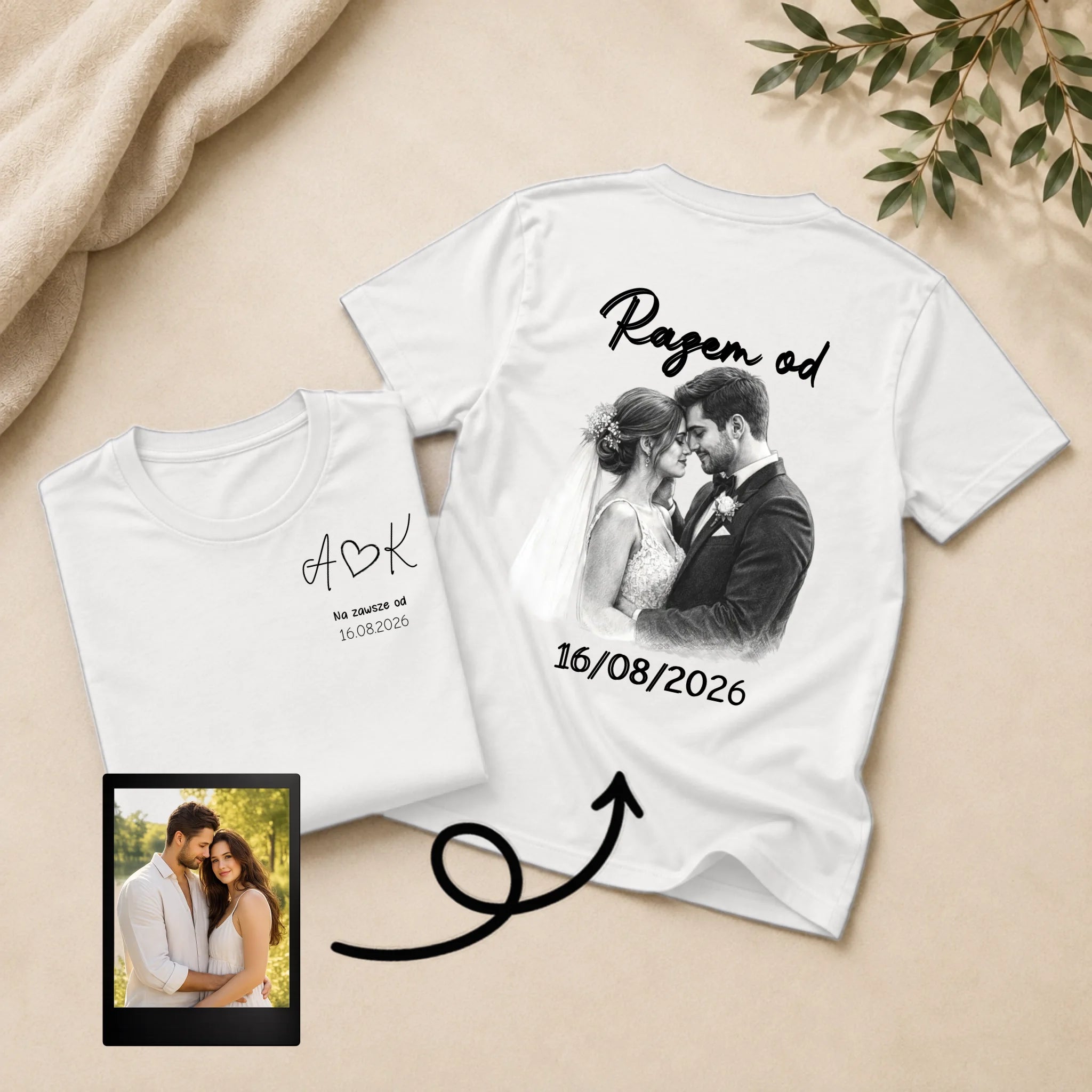 mockup_bialy_bez_poswiaty