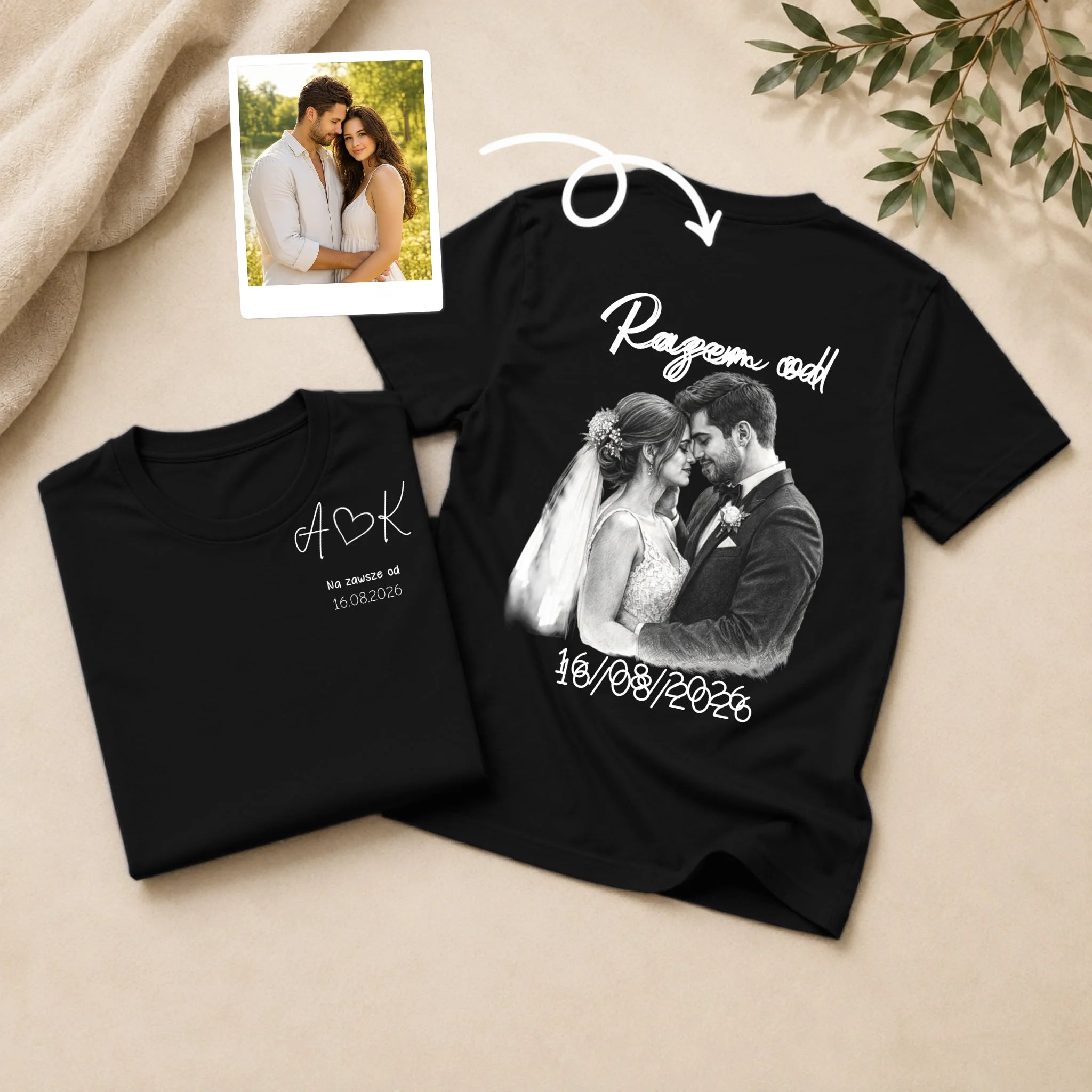 mockup_czarny_bez_poswiaty