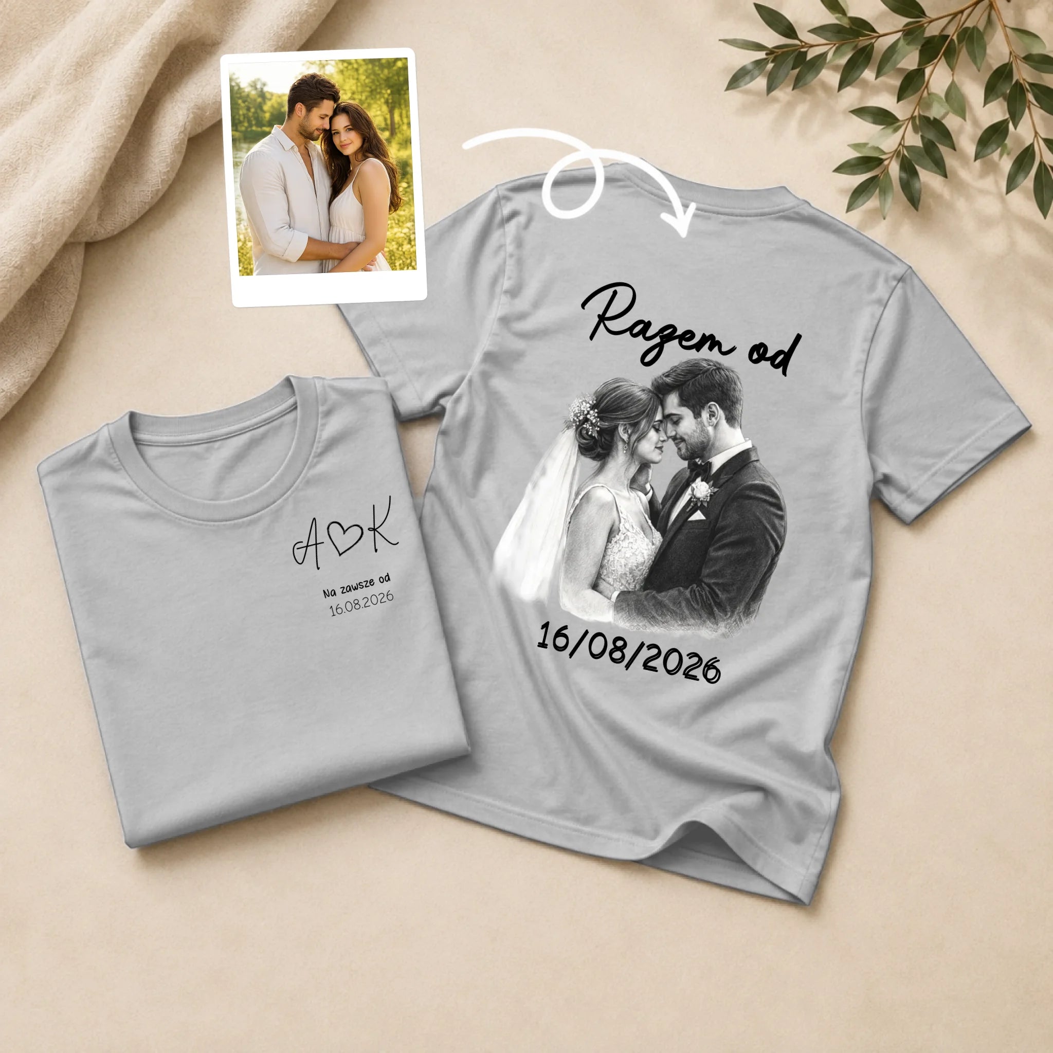 mockup_szary_bez_poswiaty