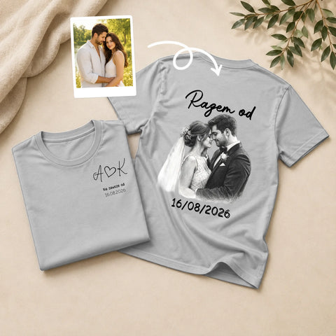 mockup_szary_bez_poswiaty