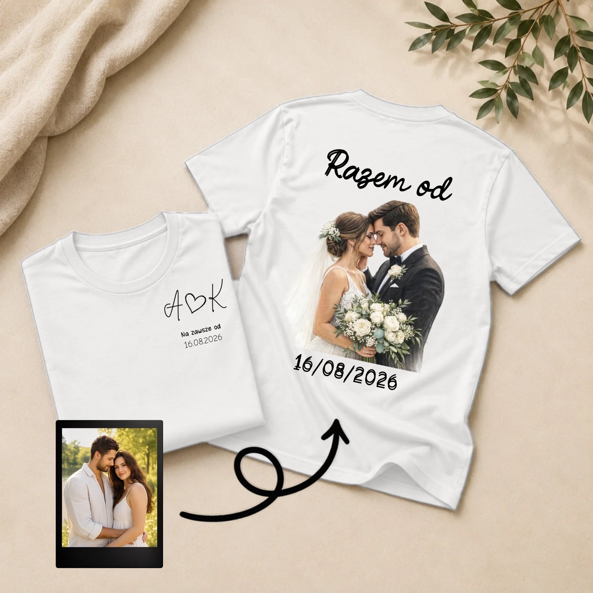 mockup_bialy_bez_poswiaty