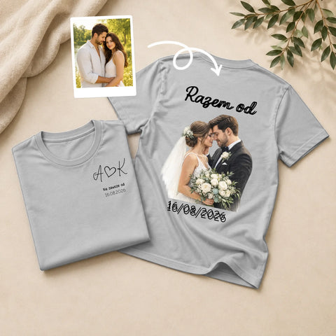 mockup_szary_bez_poswiaty