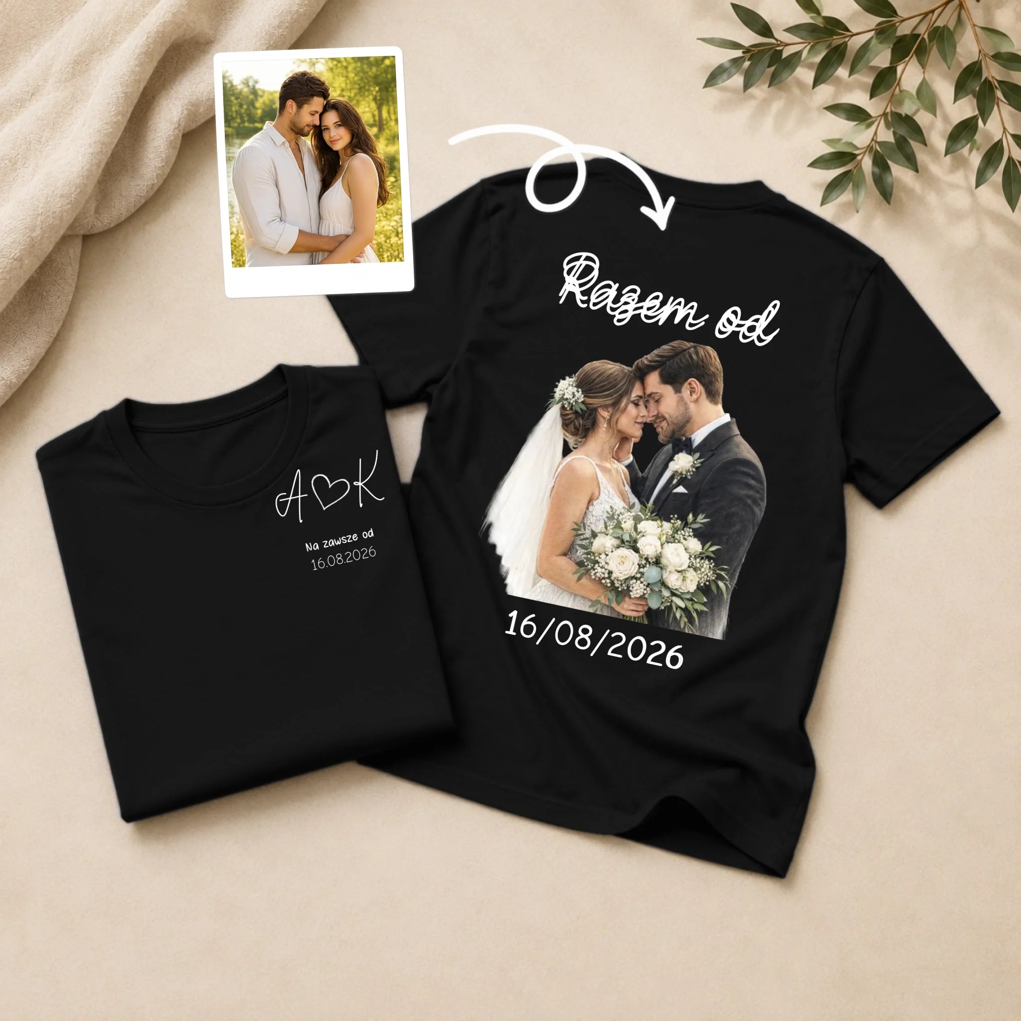 mockup_czarny_bez_poswiaty