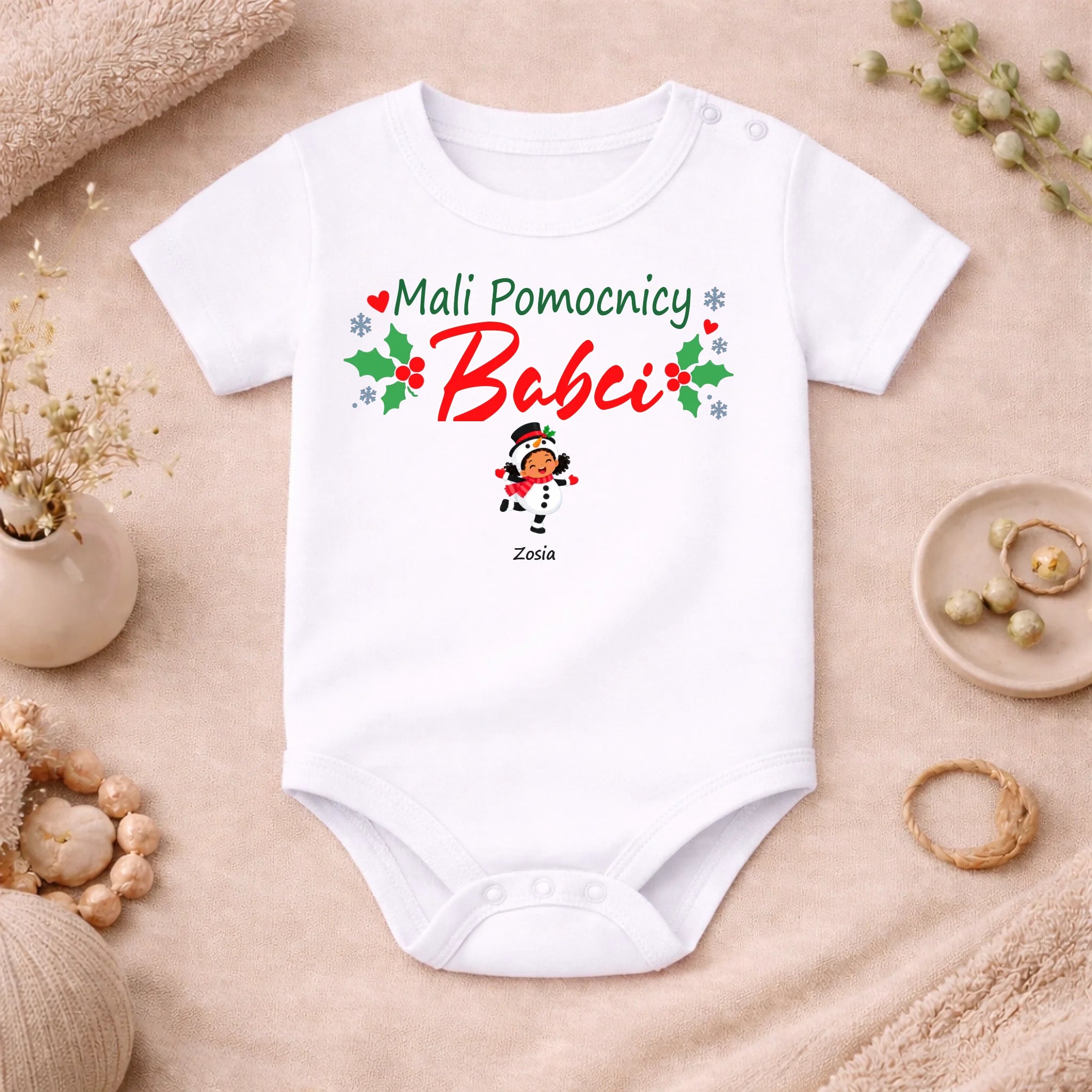biale-body