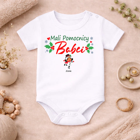 biale-body