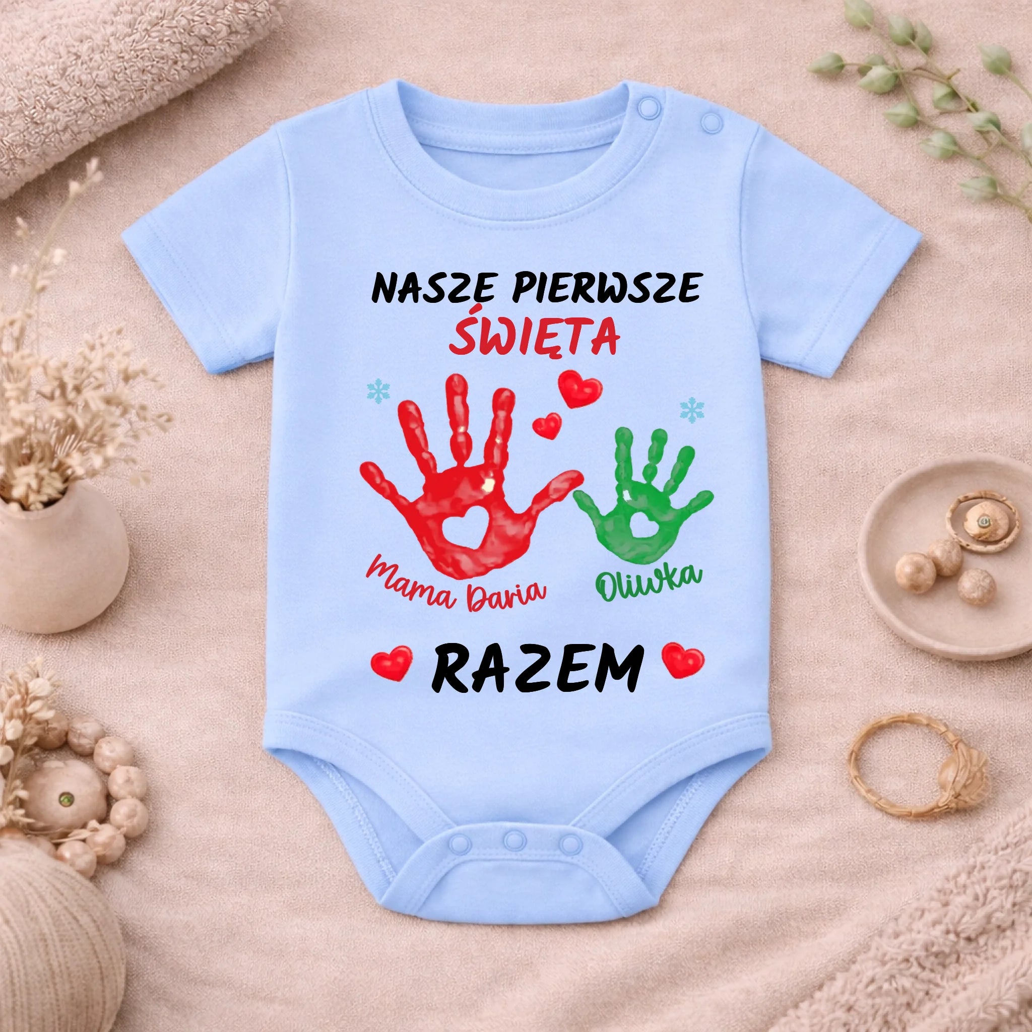 niebieksie-body
