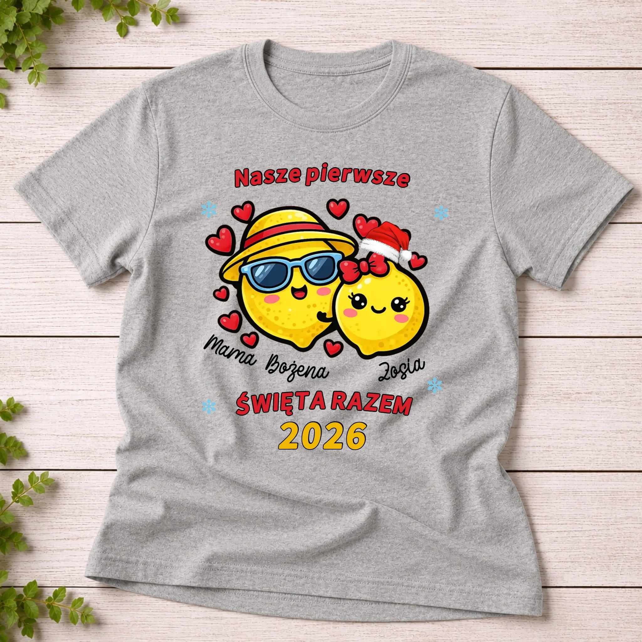sm